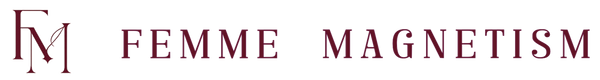 Femme Magnetism